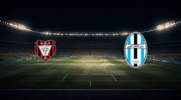 توقيت الانطلاق.. موعد مباراة الملعب الليبي والظهرة والقنوات الناقلة في الدوري المحلي